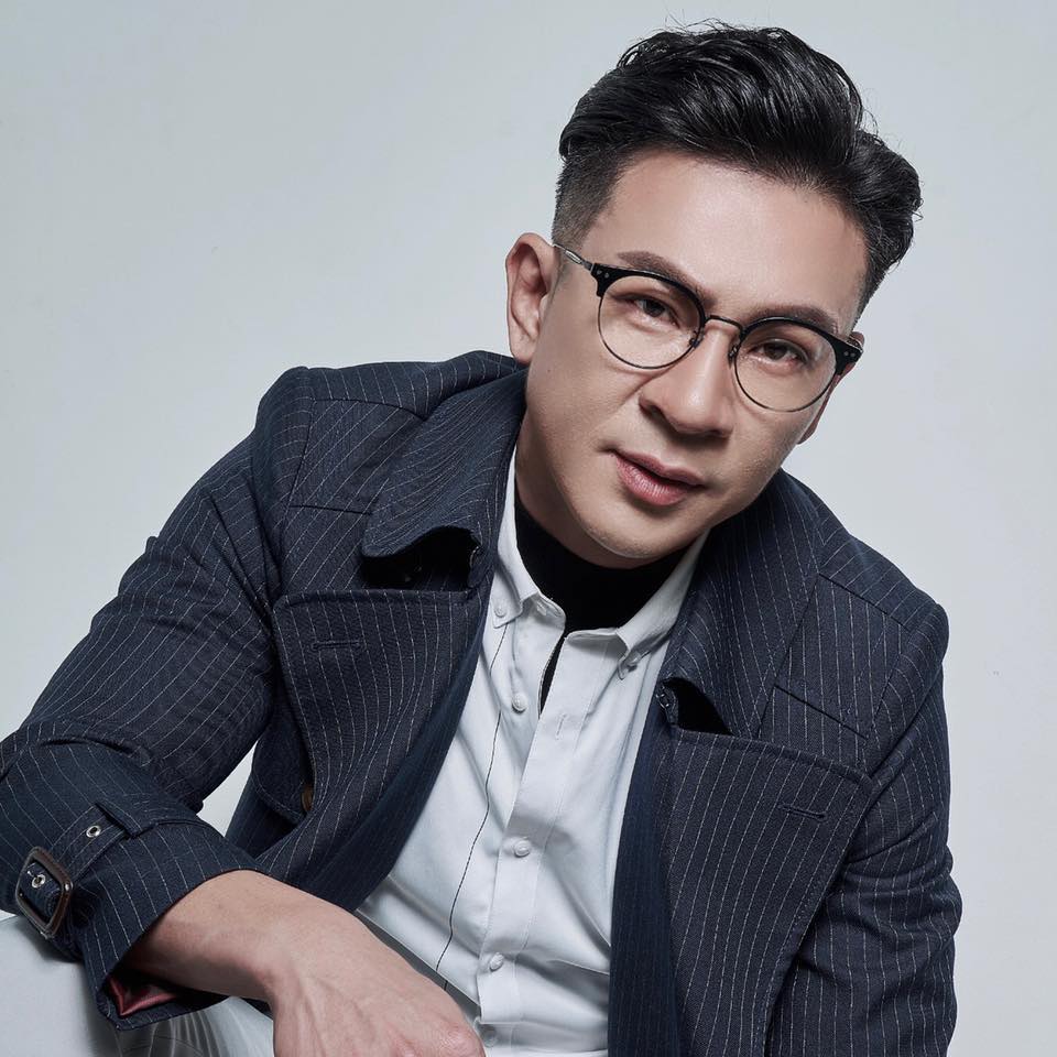 127246983_3499938263415264_8499779322445752529_n