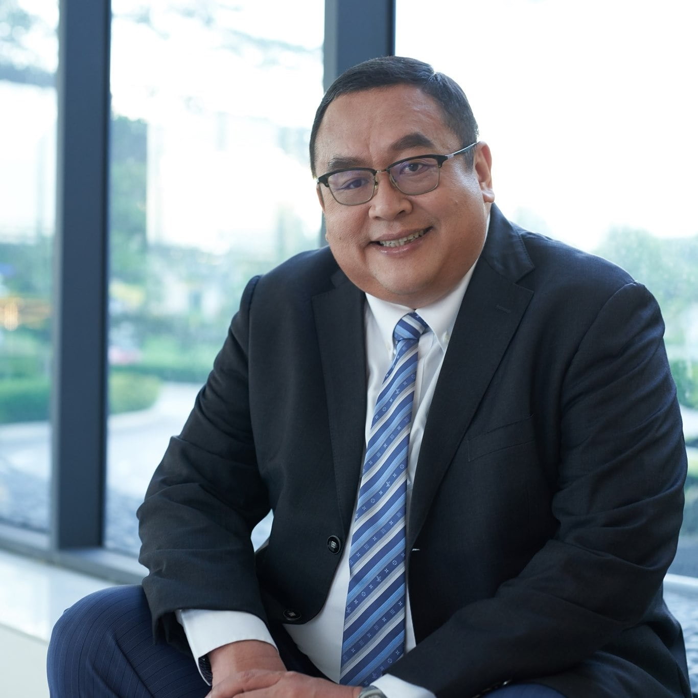 134693088_229374948811634_1298498611314425201_n