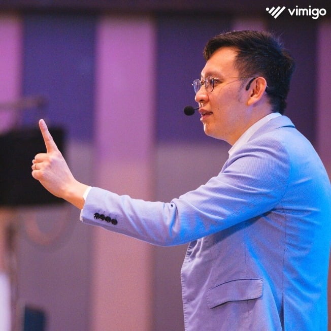 169391504_1108272706342491_6569308091851650526_n